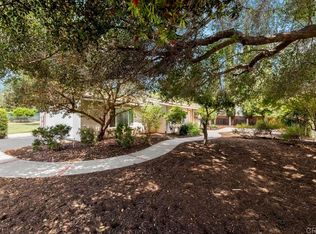 3213 Quail Rd, Escondido, CA 92026