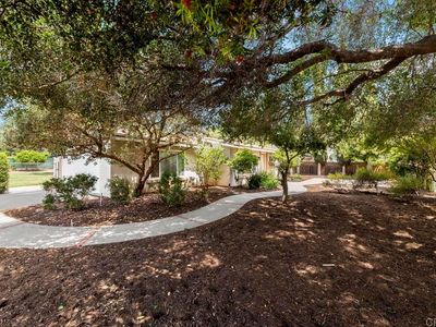 3213 Quail Rd, Escondido, CA, 92026