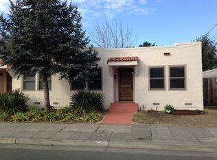 817 Wheeler St, Santa Rosa, CA 95404