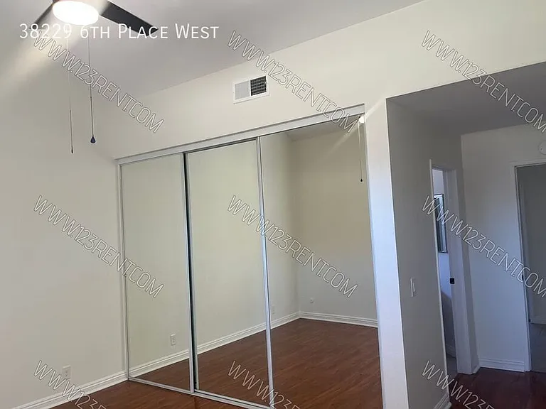 38229 6th Pl W — Photo 9