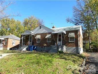 3rd image of 3512 Saint Luke Ln