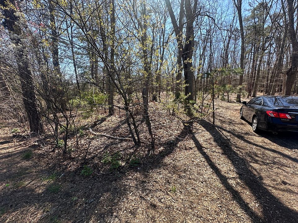 1st image of LOT BLOCK17401 W Veterans Hwy #1