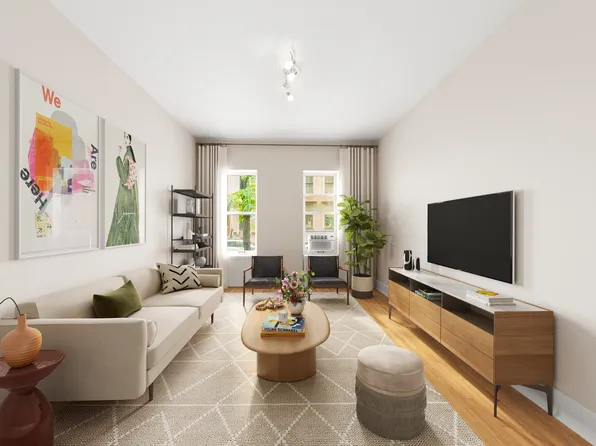 510 East 84th Street image 3 of 10