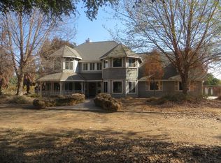 40858 Road 40, Dinuba, CA 93618