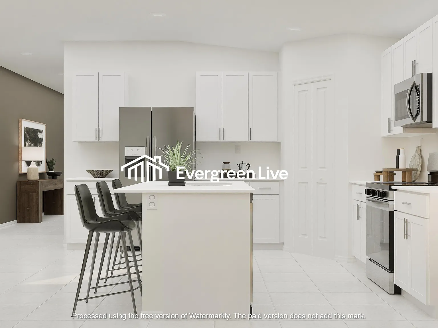 4 bed, 2.0 bath, 1824 sqft, $1,895 — Photo 4