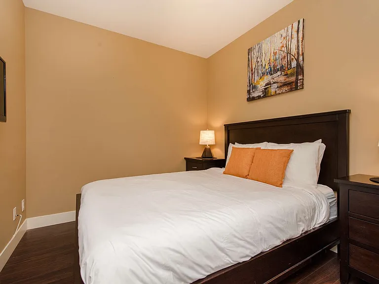 3192 Gladwin Rd #111 — Photo 9