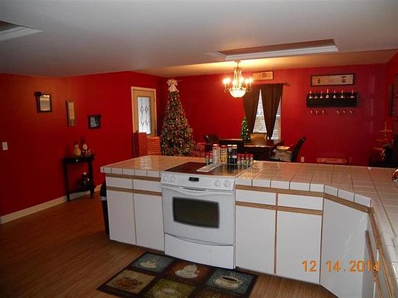 3rd image of 2430 San Augustin Dr