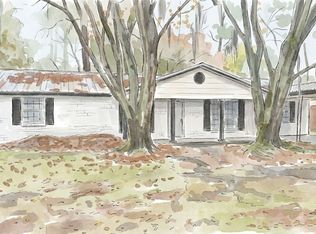 6 Canterbury Cir, Savannah, GA 31419