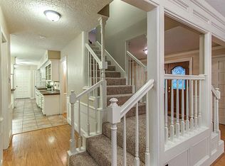 6503 Glenhill Dr, Spring, TX 77389