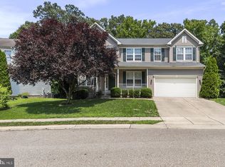 104 Patton Way, Elkton, MD 21921