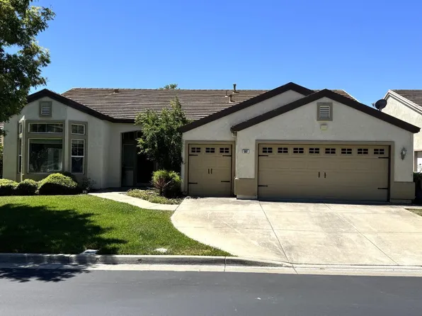 602 Summerset Drive, Rio Vista, CA 94571