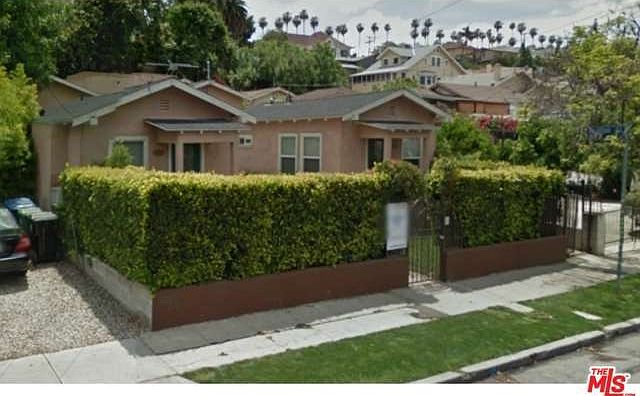 1st image of 1524 1/2 Echo Park Ave
