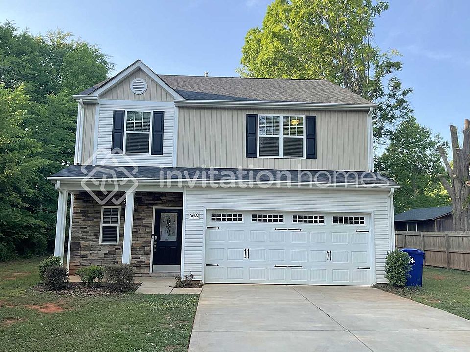 1st image of 6609 Pamela St