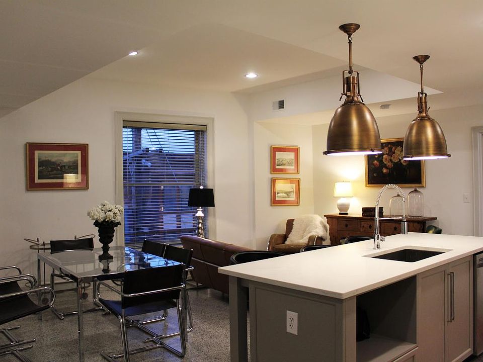 1st image of 9 Buttles Ave APT 306