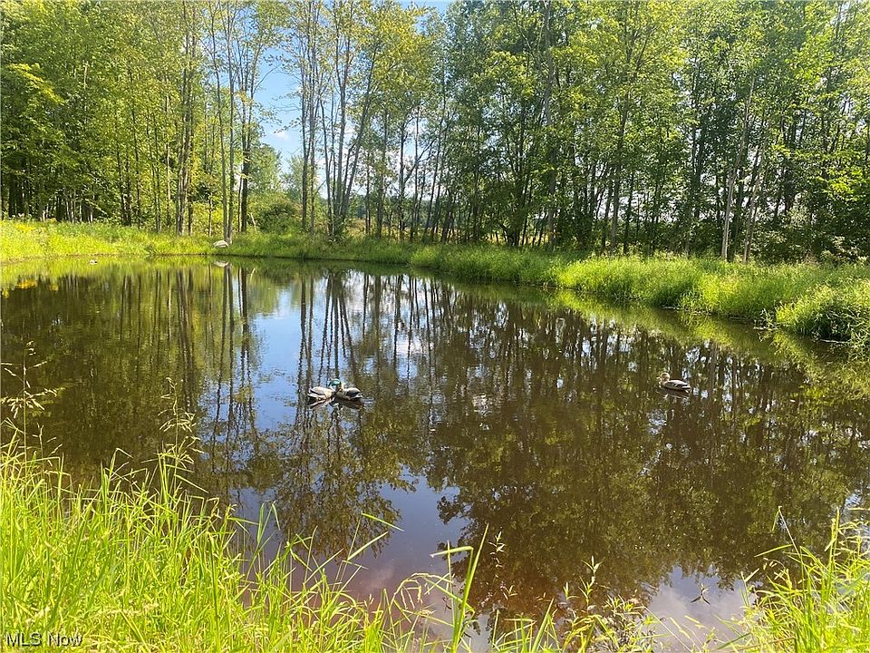 310 Traxler Rd, Dorset, OH 44032 Zillow