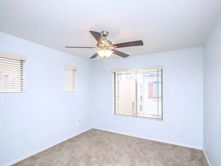 2402 E 5th St #1618 — Photo 15