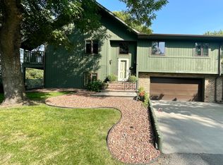 815 40th Ave S APT K143, Grand Forks, ND 58201