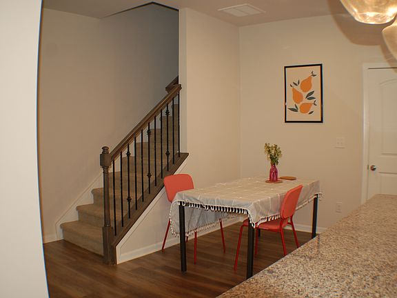 4th image of 4113 Galloway Park Dr #1