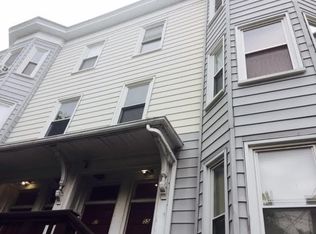 57 Pearl St #3, Cambridge, MA 02139