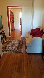 Rented by Grand & Co.