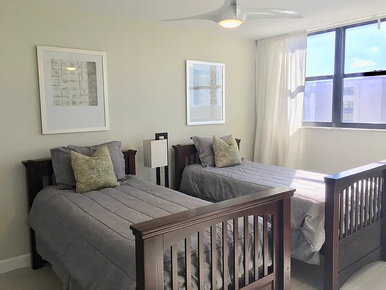 336 Golfview Dr #1110 — Photo 6