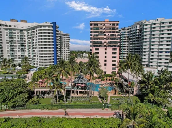 5225 Collins Ave APT 1516, Miami Beach, FL 33140