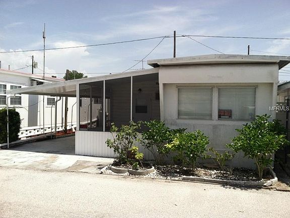 2nd image of 801 64th St S Lot 119