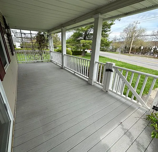 118 Central Ave #MAIN HOUSE — Photo 16