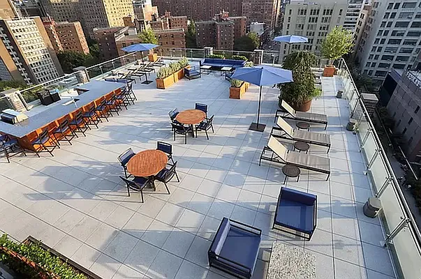 Rented by Atlantic Development Group LLC | media 20