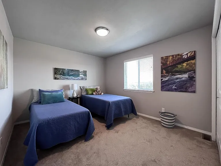 8567 N James Dr — Photo 6