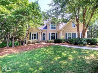 950 Cornwall Ct, Marietta, GA 30064