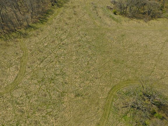 4th image of 10386 Us Highway 275
