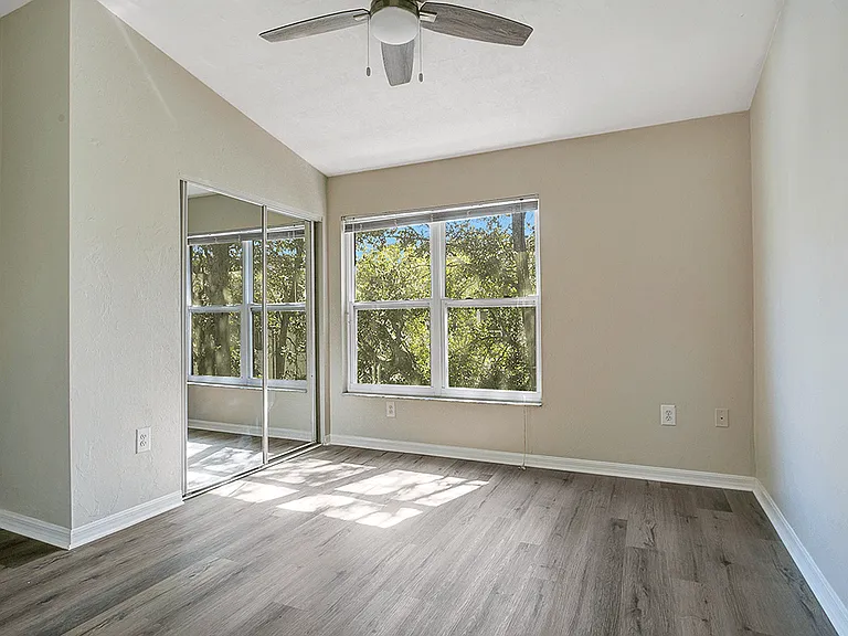 Come See Why Our Residents Love Living Here!