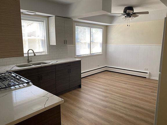 4th image of 8246 W Grand Ave #1S
