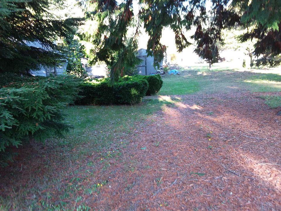 2nd image of 3105 Allen Street Rd