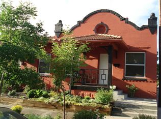 2018 W 43rd Ave, Denver, CO 80211