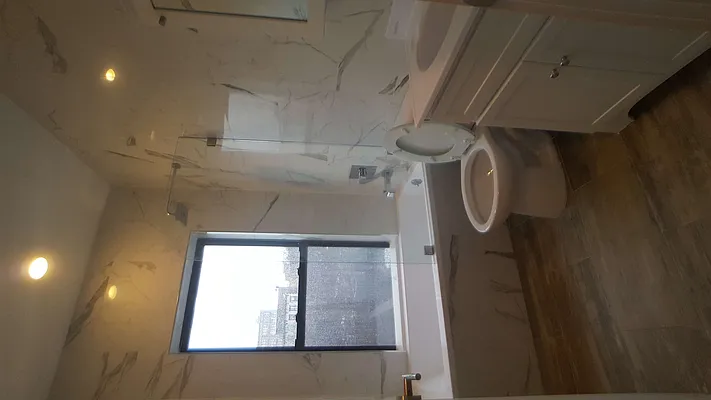 Rented by Evergreen Apartments BK | media 24