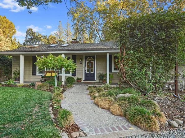 3080 Sierra Blvd, Sacramento, CA 95864