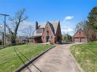 1516 Riverside Rd, Verona, PA