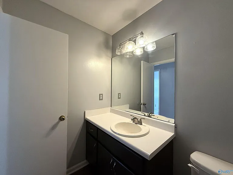 237 Knox Creek Trl NW — Photo 12