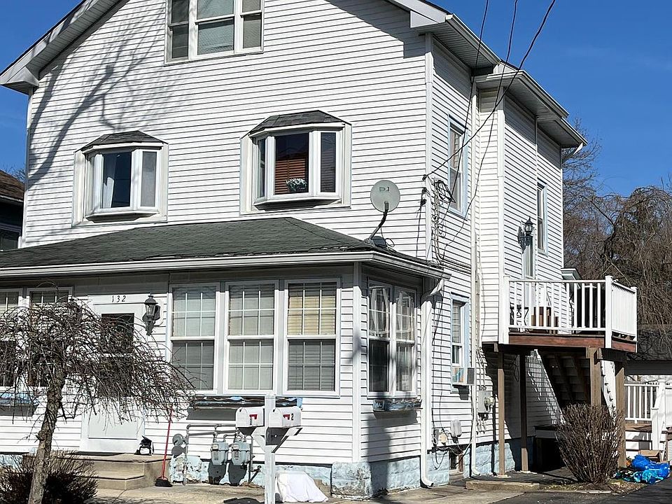 132 Haddon Ave FLOOR 2, West Berlin, NJ 08091 Zillow