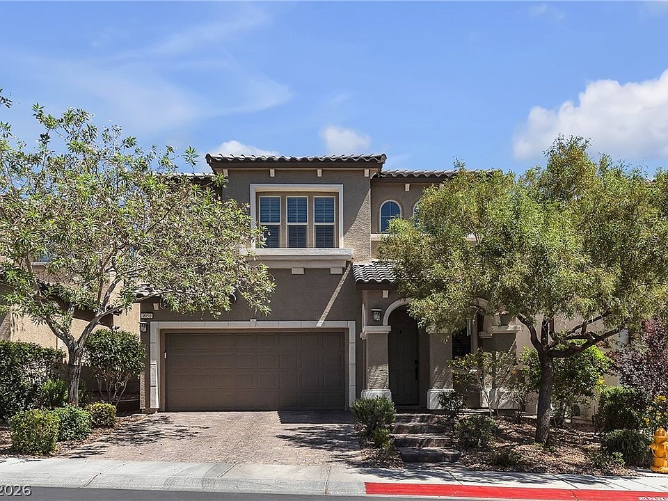 1st image of 9950 Coyote Echo Ct