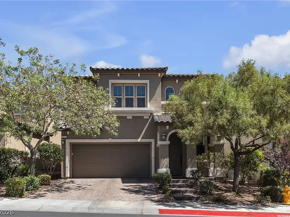 9950 Coyote Echo Ct, Las Vegas, NV 89166