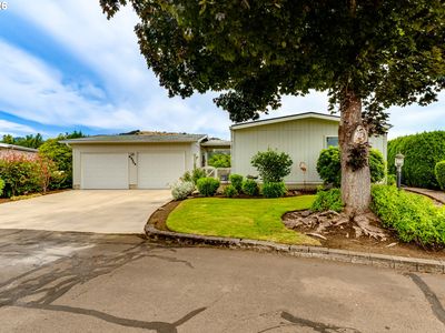 85729 Chelsea Ln, Eugene, OR, 97405
