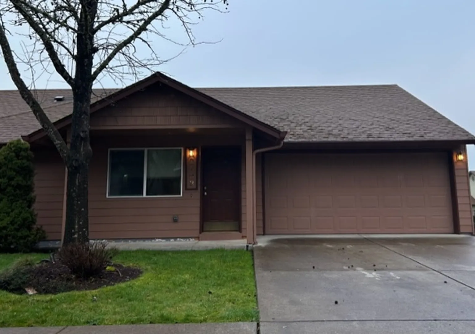 2103 Wilson Court — Photo 1