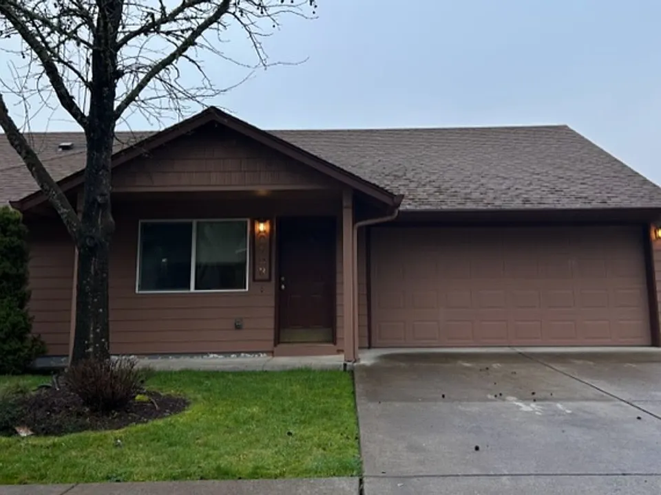 2103 Wilson Ct