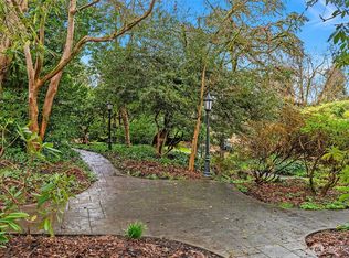 1118000701 Broadmoor Dr E, Seattle, WA