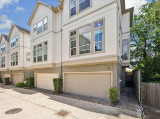 627 Hartman St, Houston, TX 77007