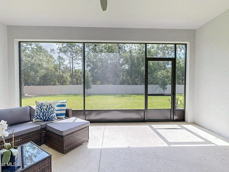 3723 Ornis Ct — Photo 61