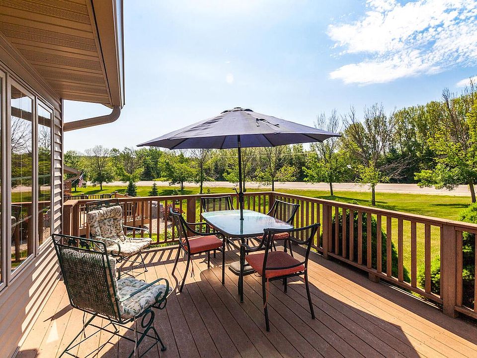 Windwood Country Club Condominiums Watertown, WI Zillow